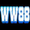 WW88 Maison