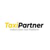 Taxi Partner