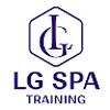 LG Spa Training Center