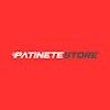 Patinete Store