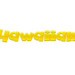 Custom Hawaiian Shirts Aloha Hawaiiantrend