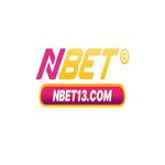 NBET nbet13com