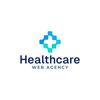 Health care web agency
