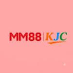 mm88 8senet