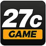 27c Perrym