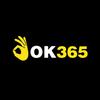 OK365IO ORG