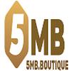 5MB boutique