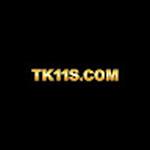 tk11scom