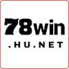 78win hu net Link 78win chính