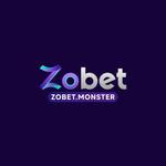 Zobet