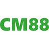 cm 88