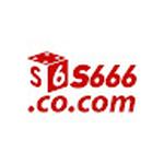 S666 co com