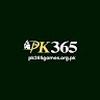 PK365