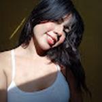 Mumbai Call Girls