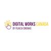 Digital Works Canada