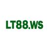 LT88 Trang Chủ Chính Thức