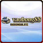vaobong88 xyz