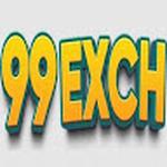 99exch