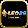 LEO88