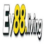 ev88