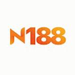 n188 acom