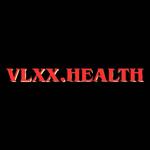 vlxx health