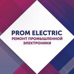 Prom Electric