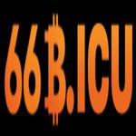 Cổng Game 66B.ICU