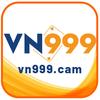 vn999 cam