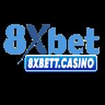8xbett casino
