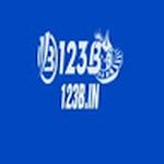 123B