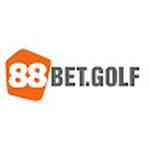 88BET