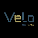 VELO Luxury