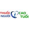 thuocnguoicaotuoi