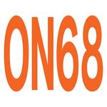 ON68