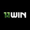 11win ink