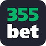 355BET