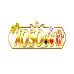 Nha cai XOSO66