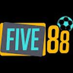 FIVE88 yawirat