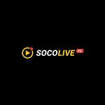 Socolivetv cloud