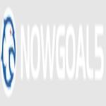 Nhà cái Nowgoal