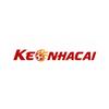 Keonhacai99net Keonhacai99net