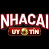 Nhà Cái Uy Tín