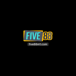 FIVE88 M1COM