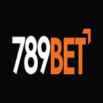 789Bet