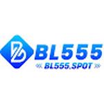 bl555 spot giả mạo