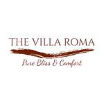The Villa Roma
