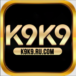 K9k9 ru com