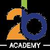 2b Academy Seo