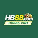 HB88 Pro